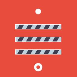 Line Barriers